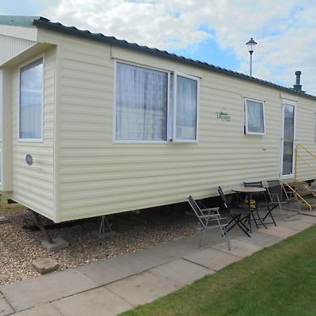 Golden Sands Lakeland 6 Berth Access To The Beach Hotel Ingoldmells Exterior photo