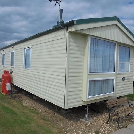 Golden Sands Lakeland 6 Berth Access To The Beach Hotel Ingoldmells Exterior photo